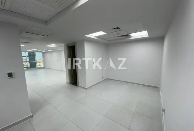 109623139 - Property Image 3