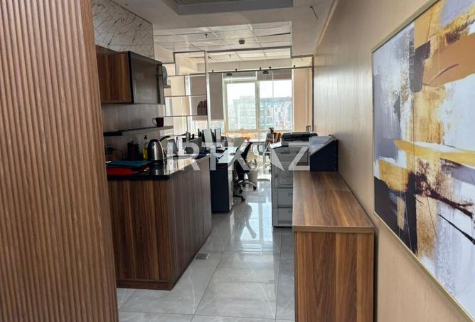 58738634 - صورة العقار 2