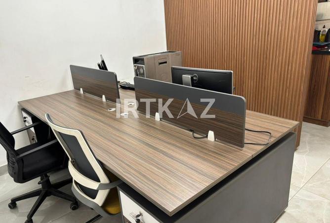 58738634 - صورة العقار 3