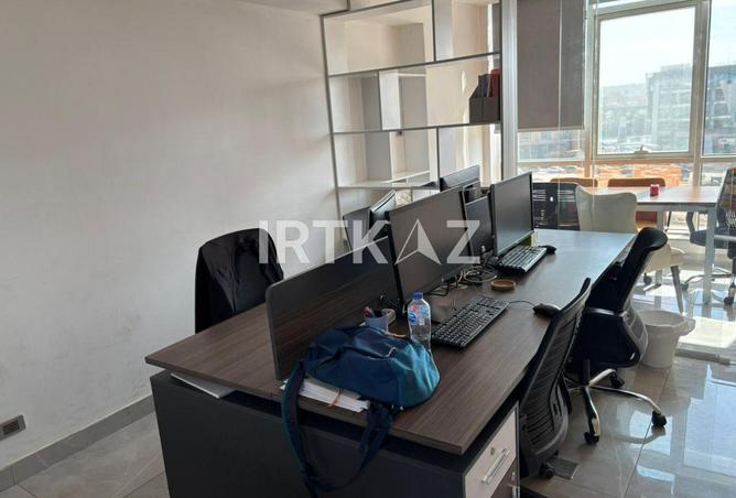 58738634 - الصورة الرئيسية للعقار