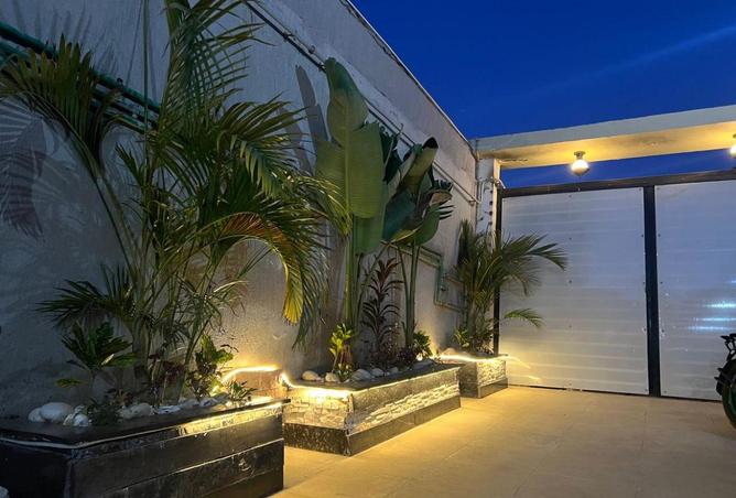 8696052 - Property Main Image