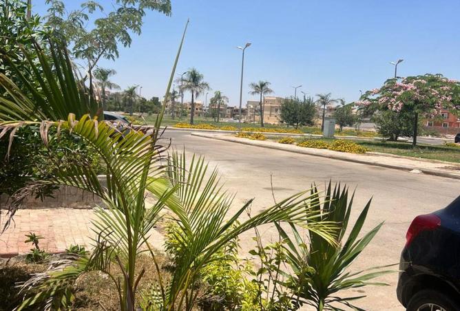 8696052 - Property Image 2