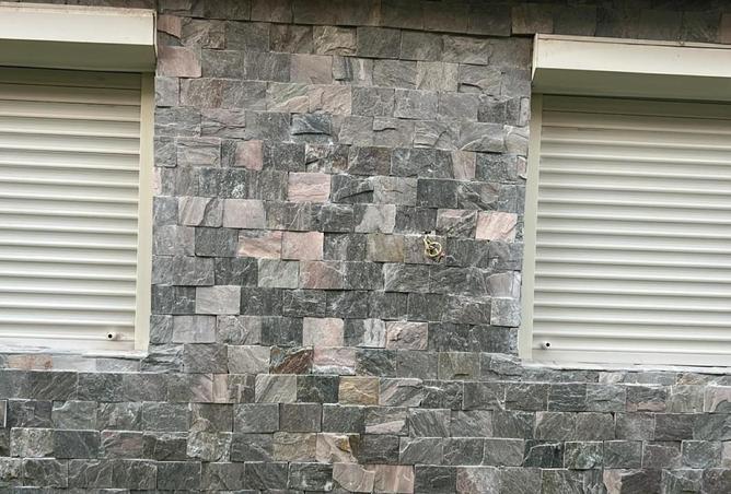 8696052 - Property Image 3