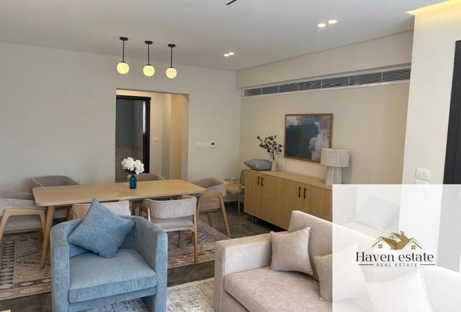 58241681 - Property Image 2