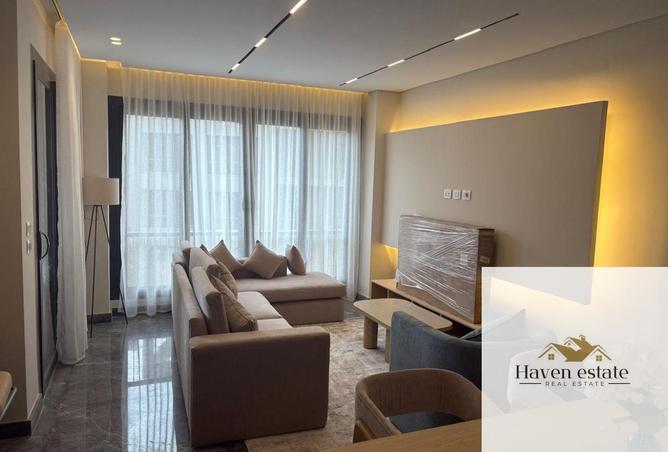 58241681 - Property Image 3