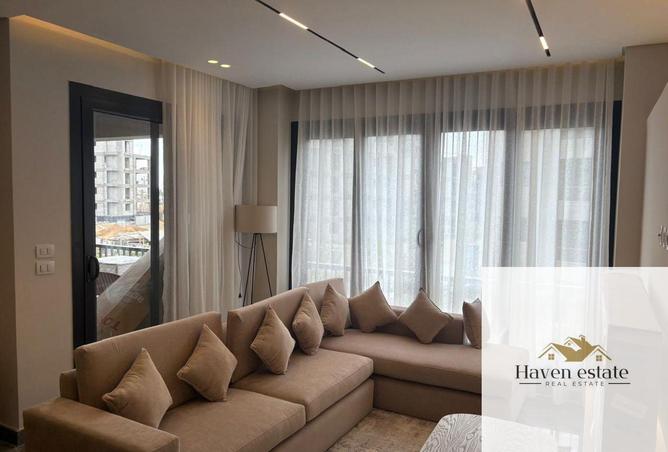 58241681 - Property Main Image