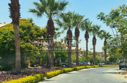 فيلا - 4 غرف نوم - 5 حمامات للبيع في ديار بارك - امتداد المستثمرين الشمالية - مدينة القاهرة الجديدة - القاهرة فيلا - 4 غرف نوم - 5 حمامات للبيع في ديار بارك - امتداد المستثمرين الشمالية - مدينة القاهرة الجديدة - القاهرة