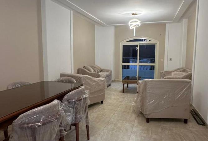 8574439 - Property Main Image