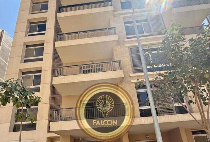 66177224 - Property Main Image