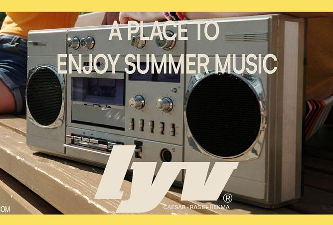 63146463 - صورة العقار 3