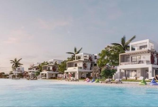 63146463 - الصورة الرئيسية للعقار