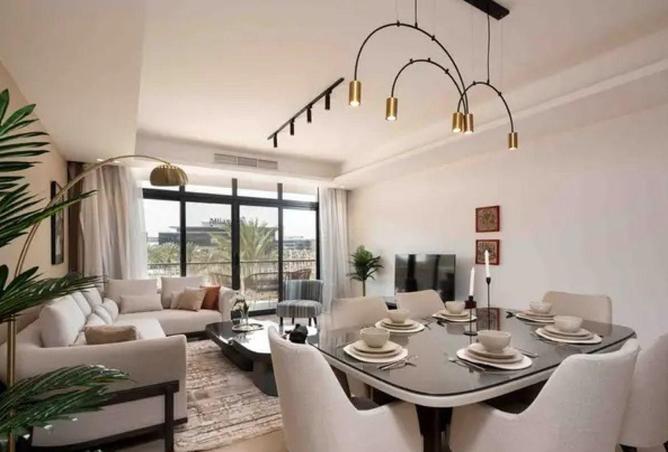 52195029 - صورة العقار 2