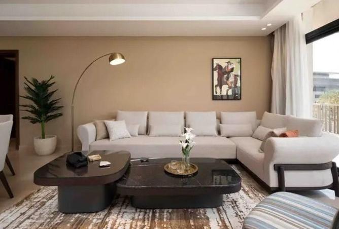 52195029 - الصورة الرئيسية للعقار