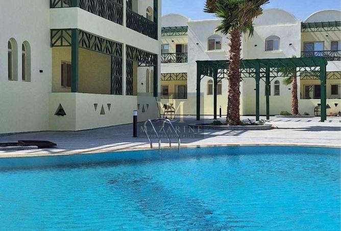 99121631 - الصورة الرئيسية للعقار