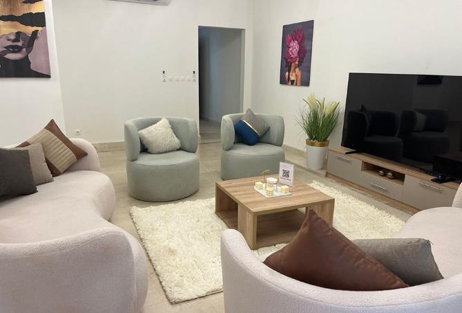 8479640 - صورة العقار 2