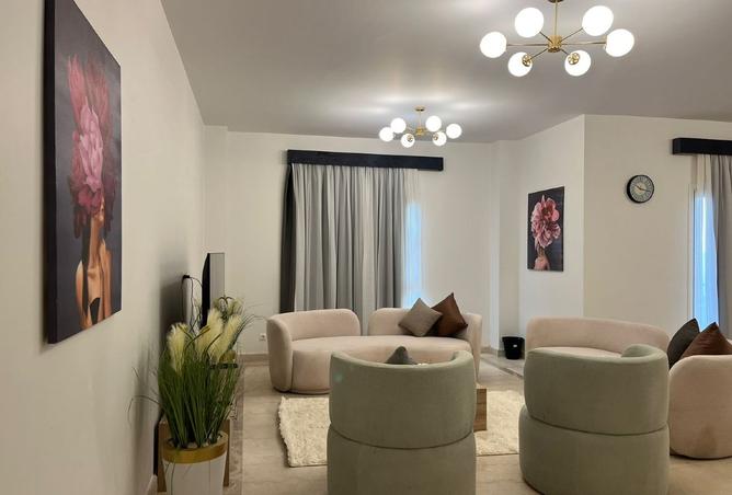 8479640 - صورة العقار 3