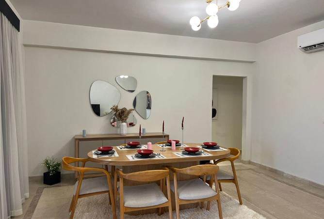 8479640 - الصورة الرئيسية للعقار