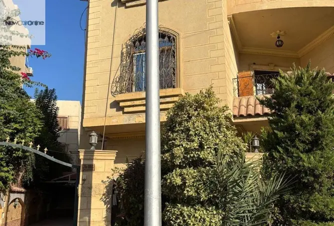 118285283 - Property Image 2