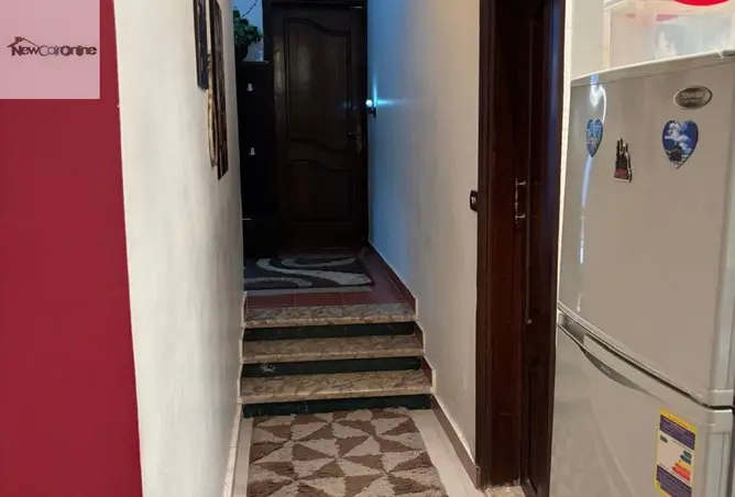 118285283 - Property Image 3