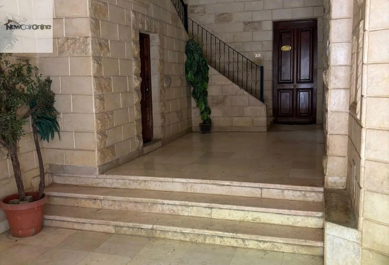 118285283 - Property Main Image