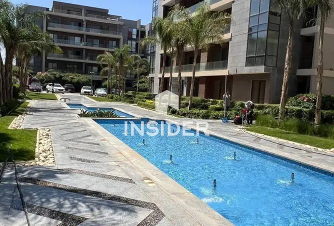 110758649 - Property Image 3