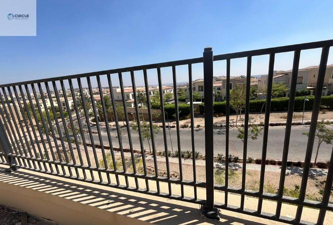 97724090 - الصورة الرئيسية للعقار