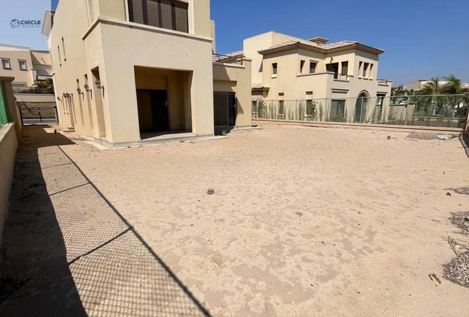 97724090 - صورة العقار 3