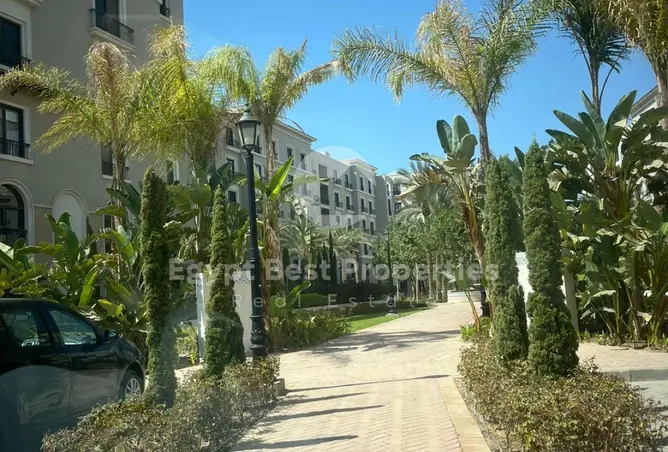 120627345 - صورة العقار 3
