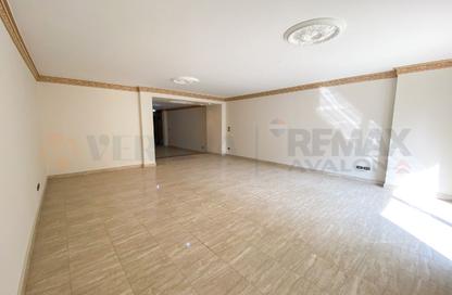 Apartment - 3 Bedrooms - 3 Bathrooms for rent in Stanley Bridge - Stanley - Hay Sharq - Alexandria Apartment - 3 Bedrooms - 3 Bathrooms for rent in Stanley Bridge - Stanley - Hay Sharq - Alexandria