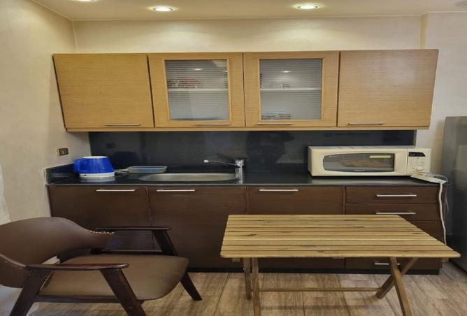 8504388 - Property Image 3