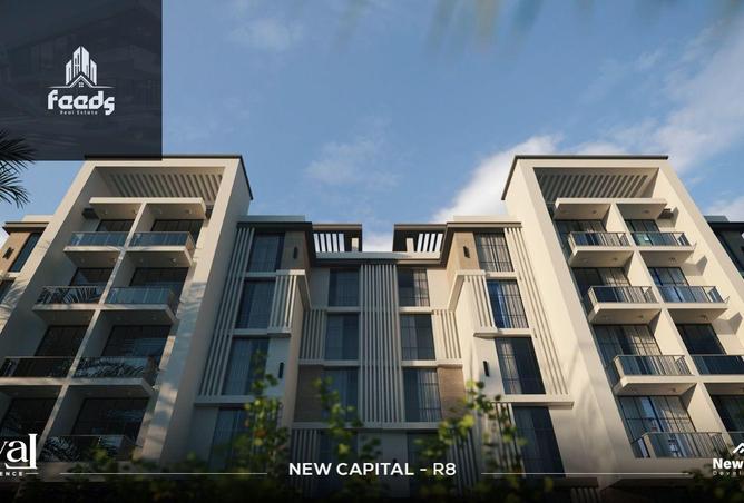 76227993 - Property Image 3