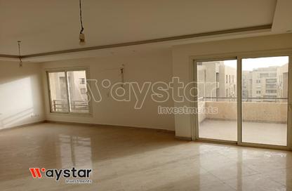 Apartment - 3 Bedrooms - 3 Bathrooms for sale in The Square - 5th Settlement Compounds - The 5th Settlement - New Cairo City - Cairo Apartment - 3 Bedrooms - 3 Bathrooms for sale in The Square - 5th Settlement Compounds - The 5th Settlement - New Cairo City - Cairo