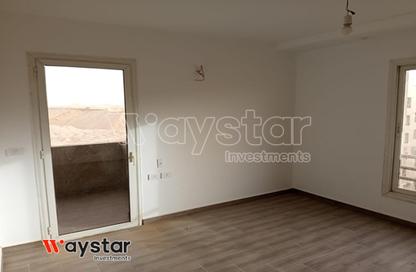 Apartment - 3 Bedrooms - 3 Bathrooms for sale in The Square - 5th Settlement Compounds - The 5th Settlement - New Cairo City - Cairo