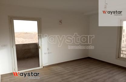 Apartment - 3 Bedrooms - 3 Bathrooms for sale in The Square - 5th Settlement Compounds - The 5th Settlement - New Cairo City - Cairo Apartment - 3 Bedrooms - 3 Bathrooms for sale in The Square - 5th Settlement Compounds - The 5th Settlement - New Cairo City - Cairo