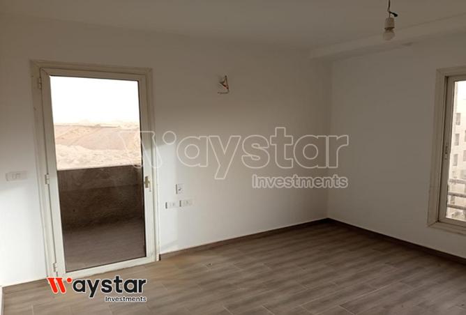 88963234 - Property Image 3