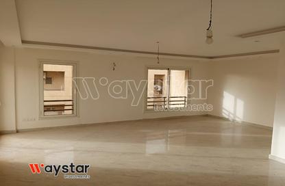 Apartment - 3 Bedrooms - 3 Bathrooms for sale in The Square - 5th Settlement Compounds - The 5th Settlement - New Cairo City - Cairo Apartment - 3 Bedrooms - 3 Bathrooms for sale in The Square - 5th Settlement Compounds - The 5th Settlement - New Cairo City - Cairo