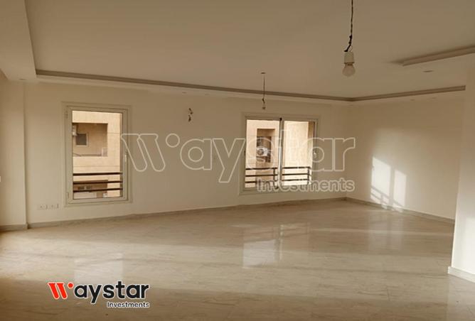 88963234 - Property Image 2