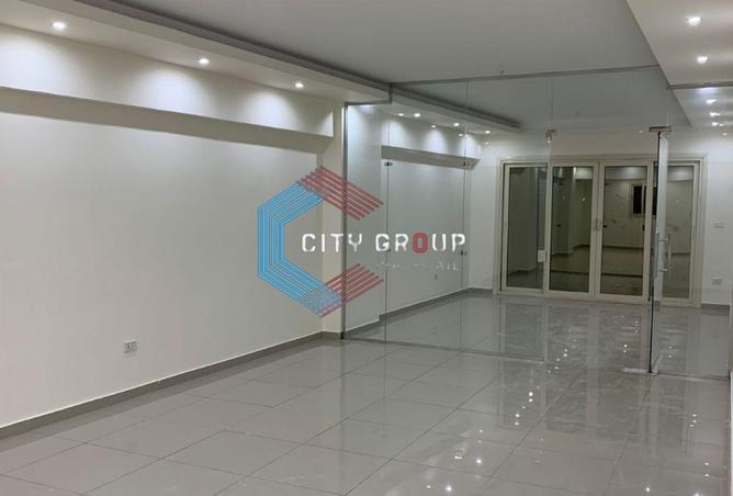 8494078 - الصورة الرئيسية للعقار