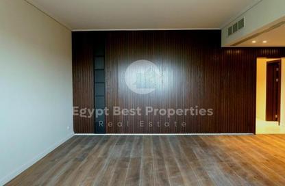 Apartment - 3 - 3 for rent in Villette - 5th Settlement Compounds - The 5th Settlement - New Cairo City - Cairo