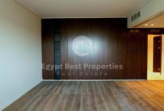 115448218 - Property Image 3