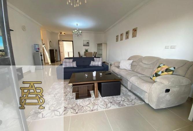 97995557 - Property Main Image