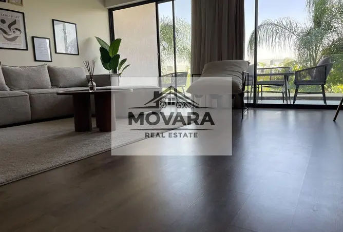 101488961 - Property Image 3
