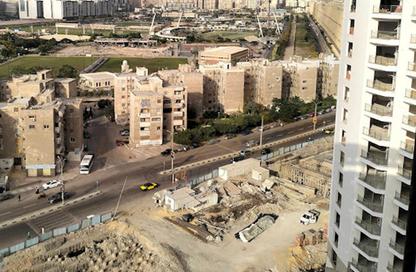 شقة - 2 غرف نوم - 1 حمام للبيع في فراندا سموحة - كمبوندات الاسكندرية - الاسكندرية شقة - 2 غرف نوم - 1 حمام للبيع في فراندا سموحة - كمبوندات الاسكندرية - الاسكندرية