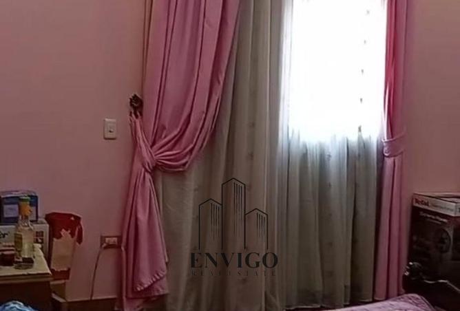 8417824 - Property Main Image