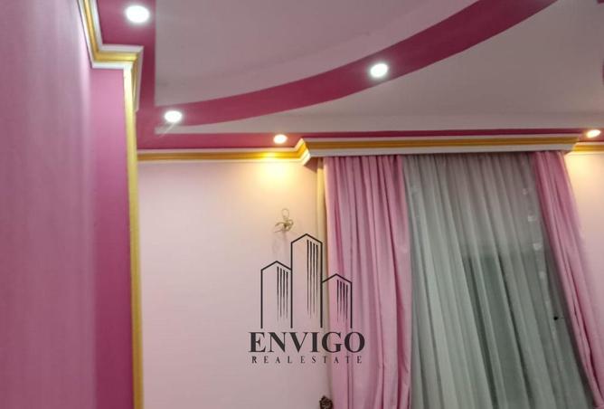 8417824 - Property Image 2