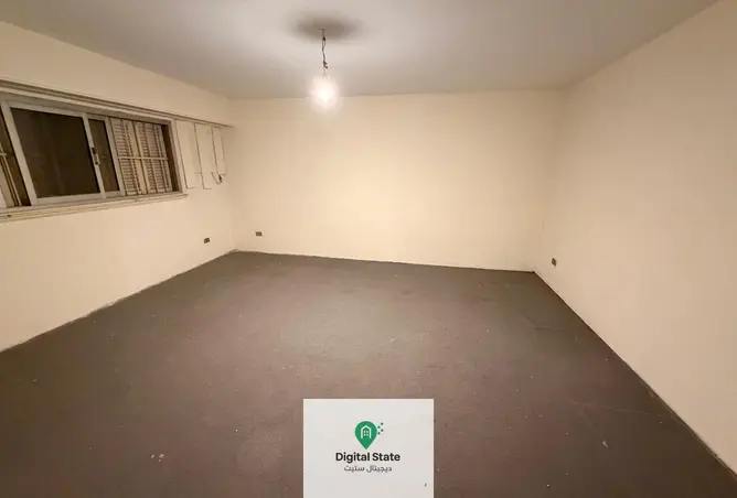 118279020 - Property Image 2