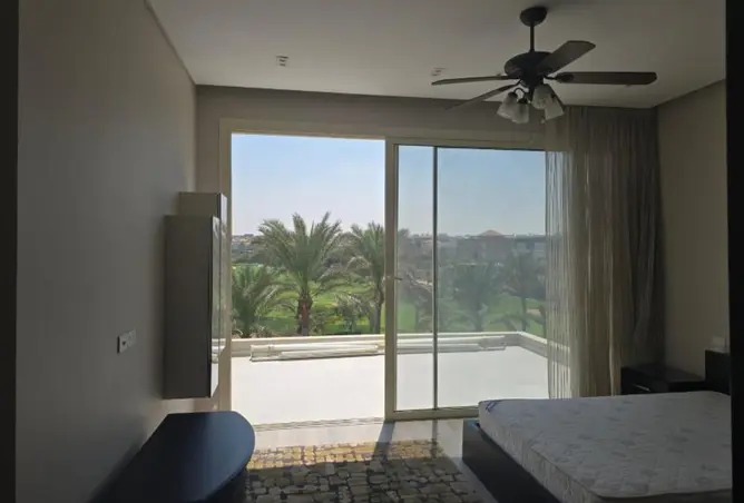 109638019 - صورة العقار 3