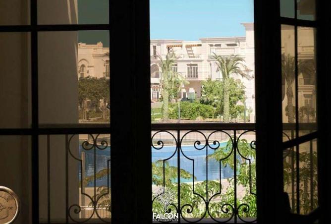 97440349 - صورة العقار 2