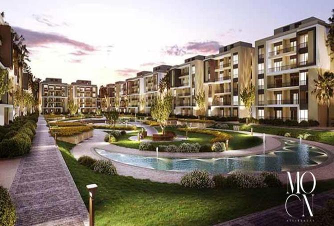 8593427 - الصورة الرئيسية للعقار