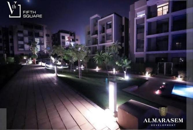 8593427 - صورة العقار 2